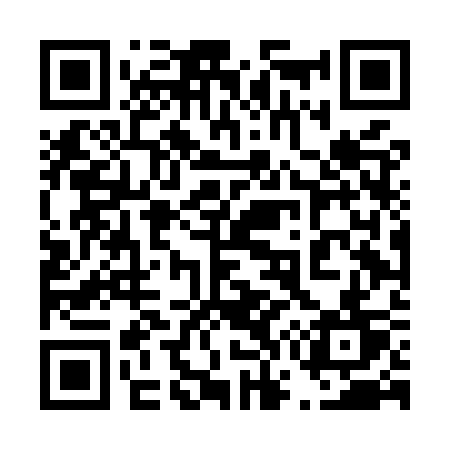 QR code for 474MST