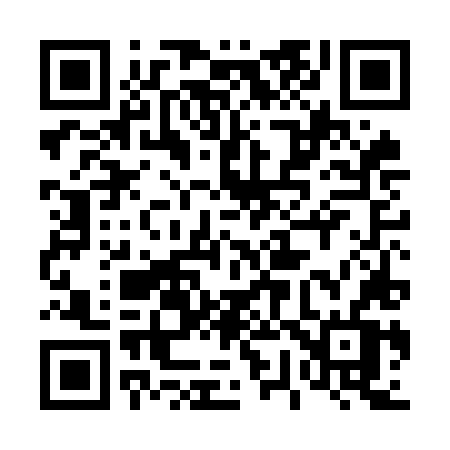 QR code for 474OLV