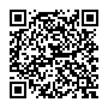 QR code for 474OZY