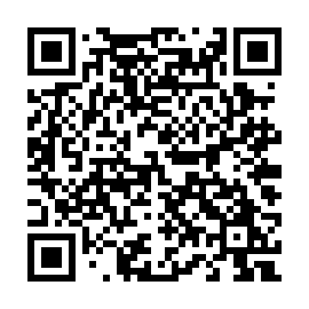 QR code for 474PBO