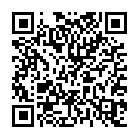 QR code for 474PDC