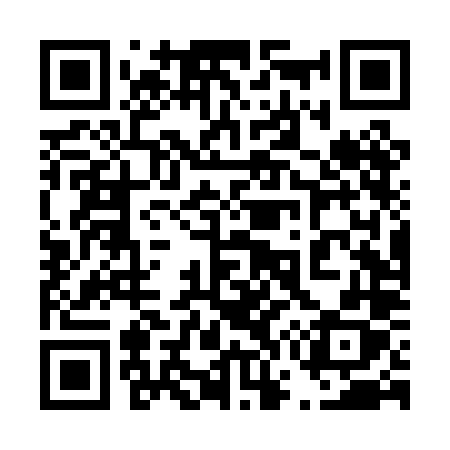 QR code for 474PLX