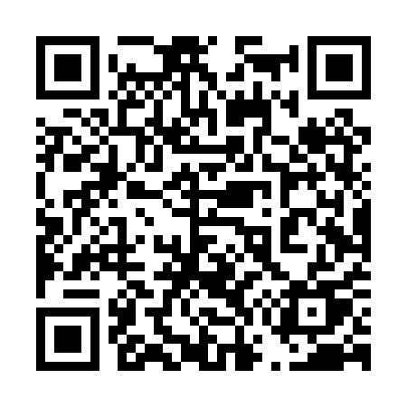 QR code for 474PQU