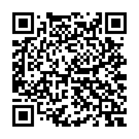 QR code for 474PUC