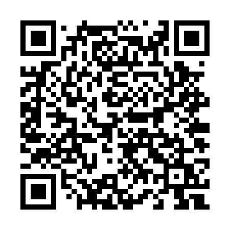 QR code for 474PWU