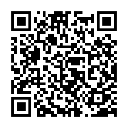 QR code for 474QAP