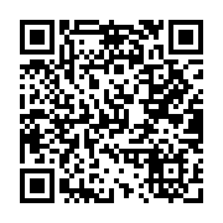 QR code for 474QLN