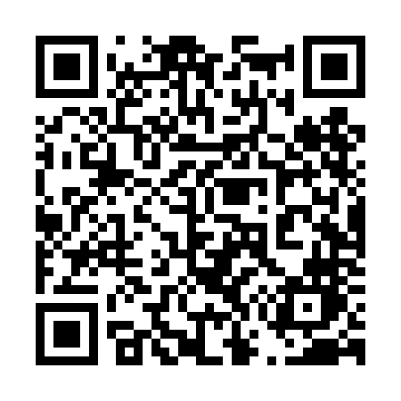 QR code for 474TNN