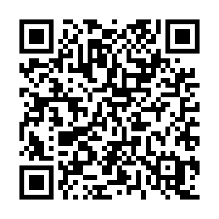 QR code for 474UHE