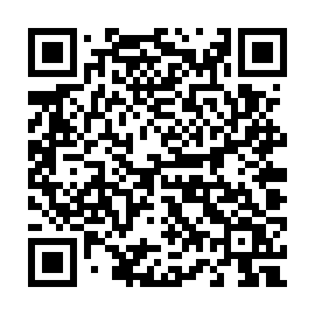 QR code for 474UZV