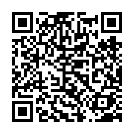 QR code for 474VOI