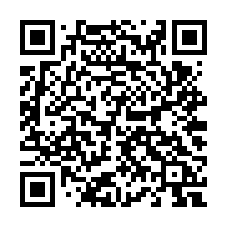 QR code for 474VRC