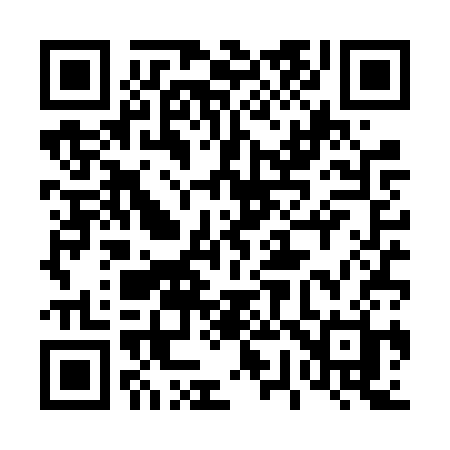 QR code for 474VSH