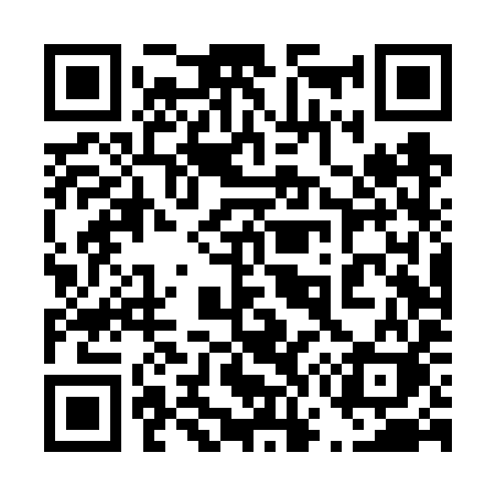QR code for 474VYK