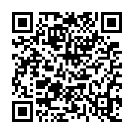 QR code for 474WFO