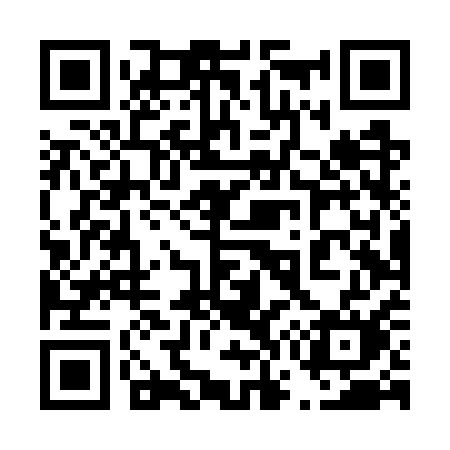 QR code for 474WQM