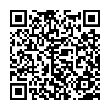 QR code for 474WRR