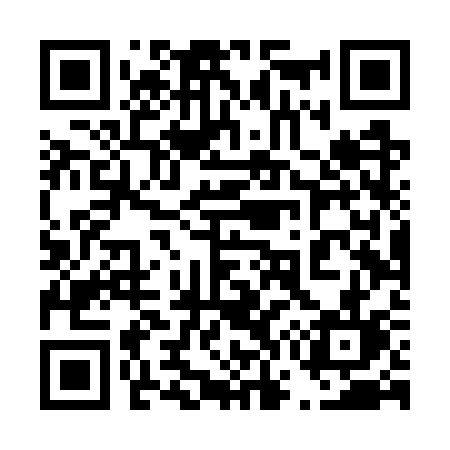 QR code for 474WSL