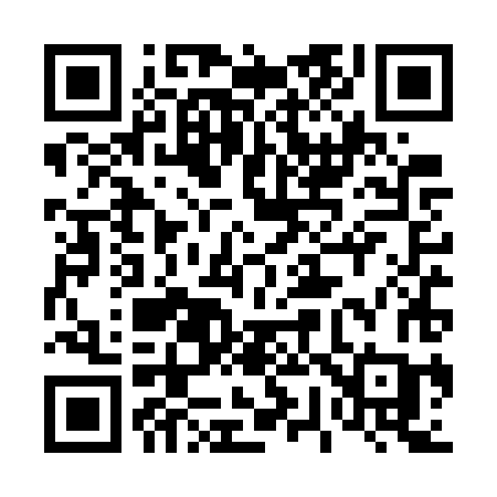 QR code for 474WXC