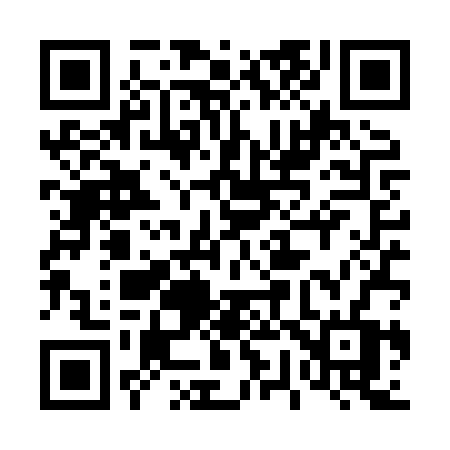 QR code for 474XRV