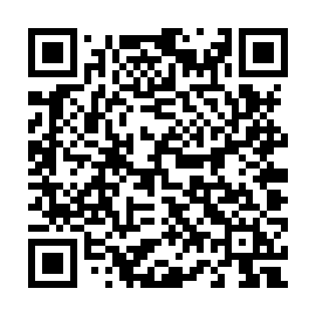 QR code for 474XZH
