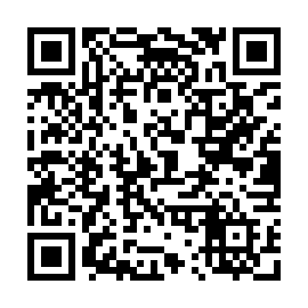 QR code for 474YVD