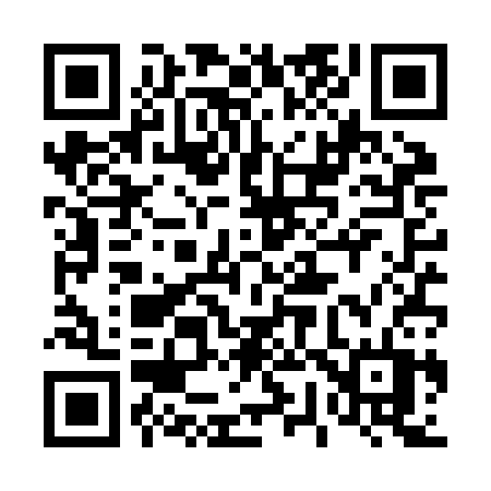 QR code for 474ZCT