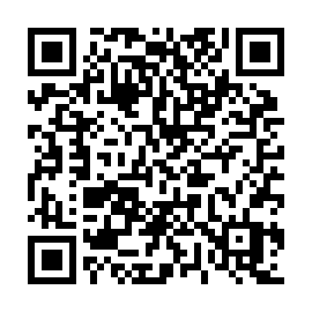 QR code for 474ZFT