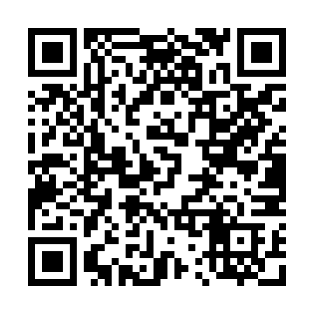 QR code for 474ZNB