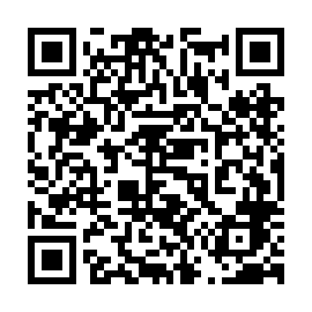 QR code for 475BLB