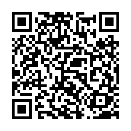 QR code for 475BTY
