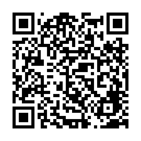 QR code for 475CNF
