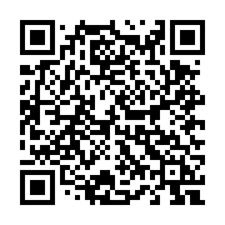 QR code for 475DVH