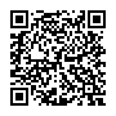 QR code for 475EUK