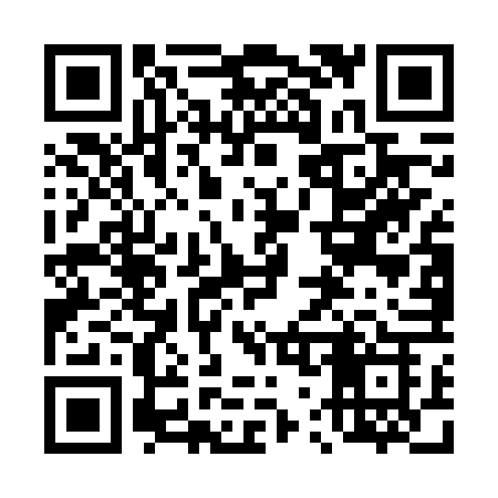 QR code for 475FVK