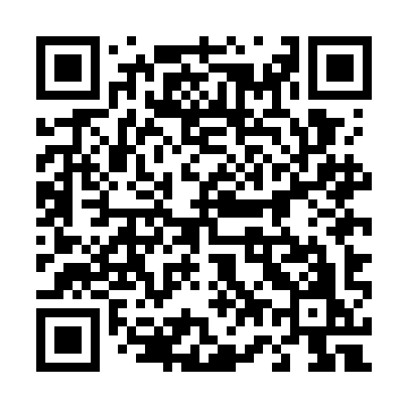 QR code for 475GIO