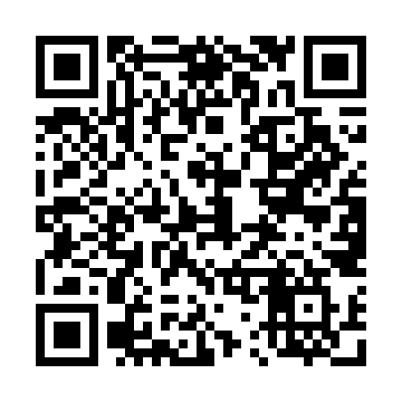 QR code for 475GKW