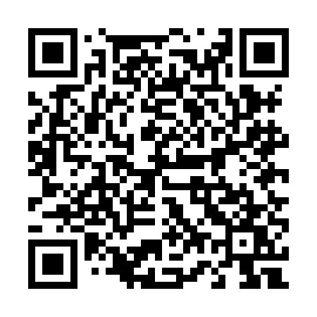 QR code for 475HEW