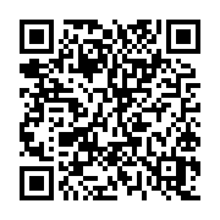 QR code for 475HYT