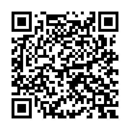 QR code for 475IFV