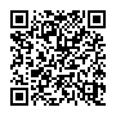 QR code for 475IKY