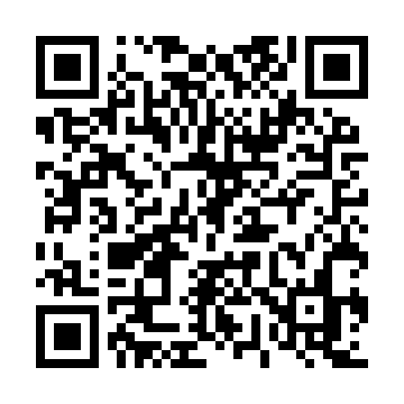 QR code for 475IRN