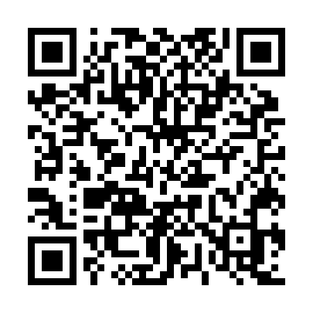 QR code for 475JNJ