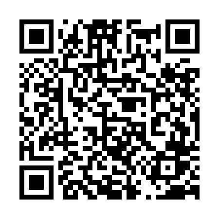 QR code for 475KDR