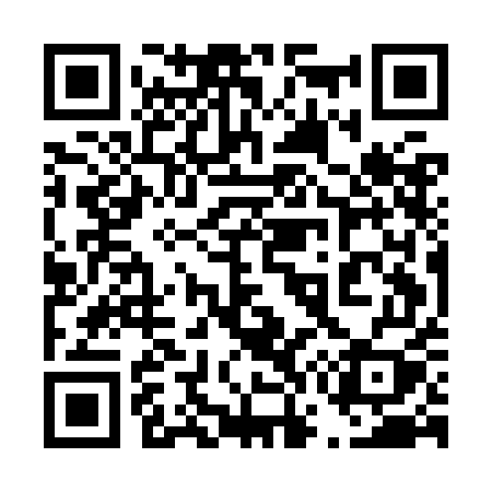 QR code for 475KEY