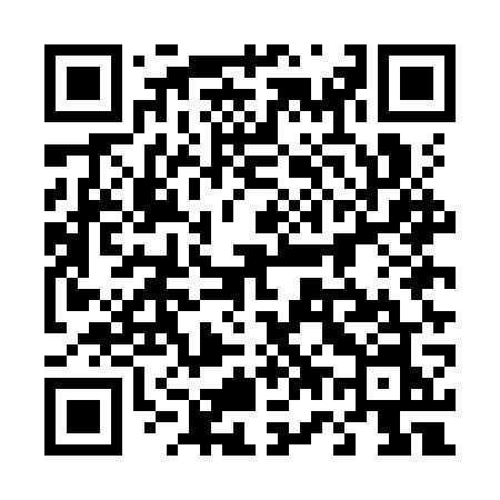 QR code for 475KWN