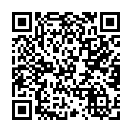 QR code for 475KYU