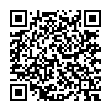 QR code for 475LGY