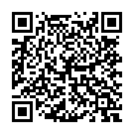 QR code for 475LTL