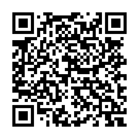 QR code for 475LYD